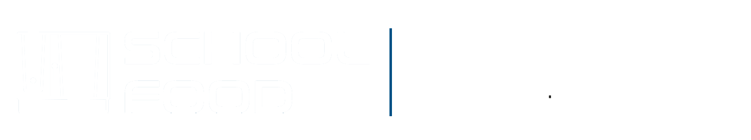 logo-school-sprof_w